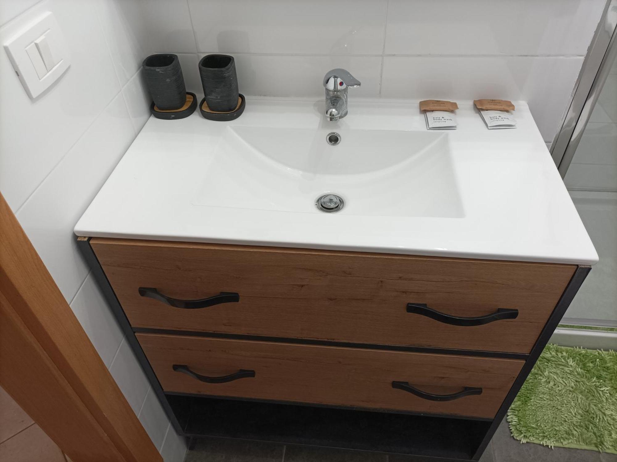 Sal Service Ibiscus Beach Ocean View Apartment Santa María Exterior foto