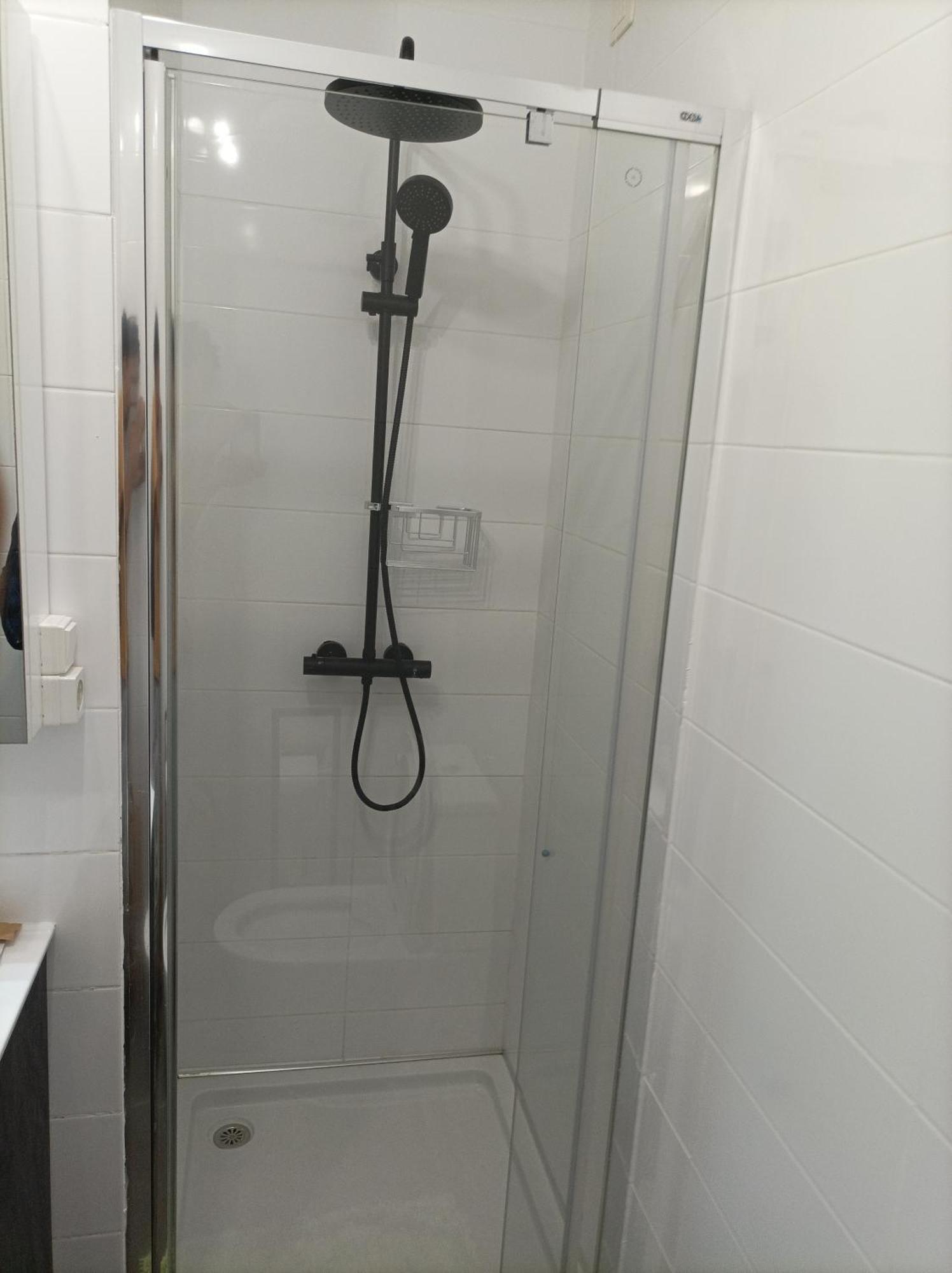 Sal Service Ibiscus Beach Ocean View Apartment Santa María Exterior foto